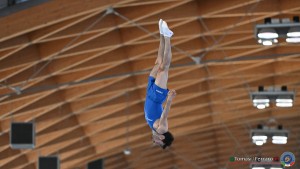 aere trampoline cup tra tum dmt ph by tomasi simone ferraro   fgi 